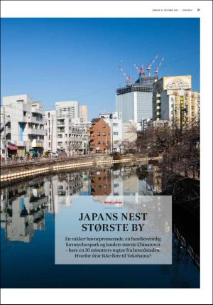 fedrelandsvennen_godhelg-20191012_000_00_00_021.pdf