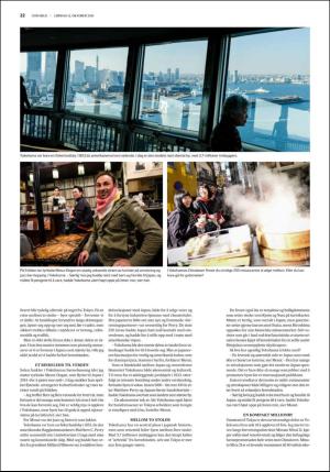 fedrelandsvennen_godhelg-20191012_000_00_00_022.pdf