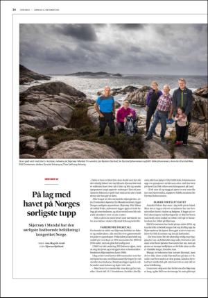 fedrelandsvennen_godhelg-20191012_000_00_00_024.pdf