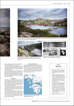 fedrelandsvennen_godhelg-20191012_000_00_00_025.pdf