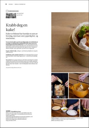 fedrelandsvennen_godhelg-20191012_000_00_00_026.pdf