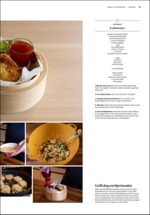 fedrelandsvennen_godhelg-20191012_000_00_00_027.pdf