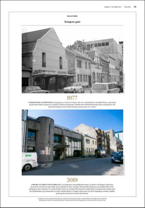 fedrelandsvennen_godhelg-20191012_000_00_00_029.pdf