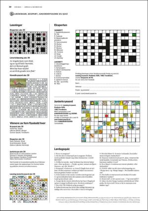 fedrelandsvennen_godhelg-20191012_000_00_00_030.pdf