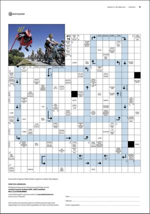 fedrelandsvennen_godhelg-20191012_000_00_00_031.pdf