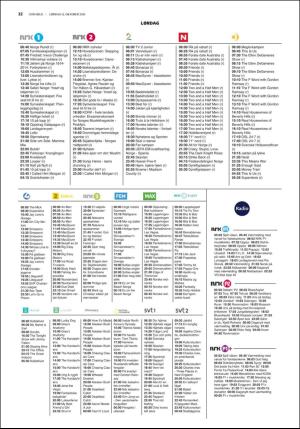 fedrelandsvennen_godhelg-20191012_000_00_00_032.pdf