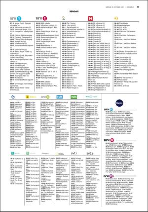 fedrelandsvennen_godhelg-20191012_000_00_00_033.pdf