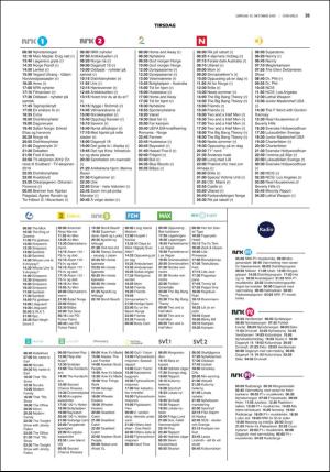 fedrelandsvennen_godhelg-20191012_000_00_00_035.pdf