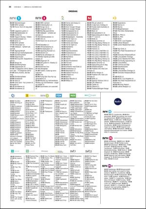 fedrelandsvennen_godhelg-20191012_000_00_00_036.pdf