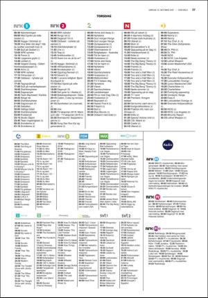 fedrelandsvennen_godhelg-20191012_000_00_00_037.pdf