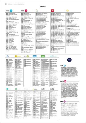 fedrelandsvennen_godhelg-20191012_000_00_00_038.pdf