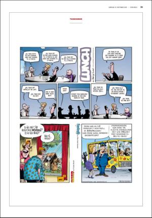 fedrelandsvennen_godhelg-20191012_000_00_00_039.pdf