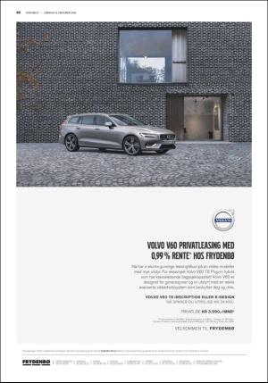 fedrelandsvennen_godhelg-20191012_000_00_00_040.pdf