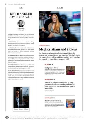 fedrelandsvennen_godhelg-20191019_000_00_00_002.pdf