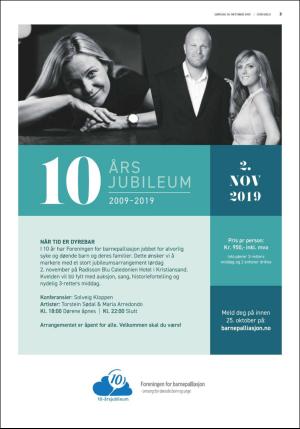 fedrelandsvennen_godhelg-20191019_000_00_00_003.pdf