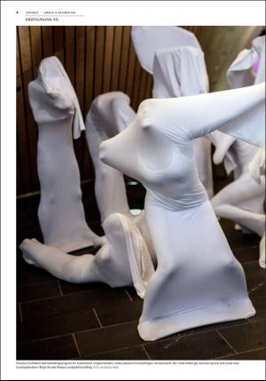 fedrelandsvennen_godhelg-20191019_000_00_00_004.pdf