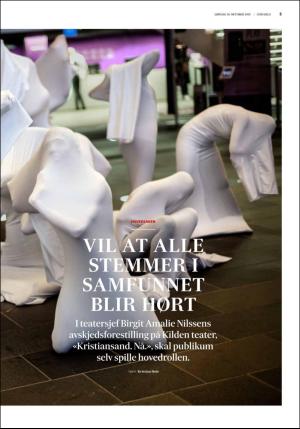 fedrelandsvennen_godhelg-20191019_000_00_00_005.pdf