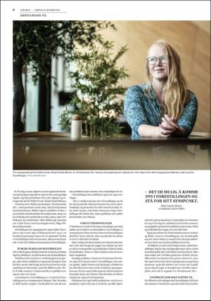 fedrelandsvennen_godhelg-20191019_000_00_00_006.pdf