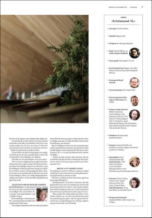 fedrelandsvennen_godhelg-20191019_000_00_00_007.pdf