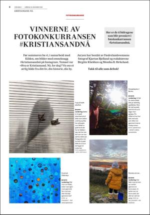 fedrelandsvennen_godhelg-20191019_000_00_00_008.pdf