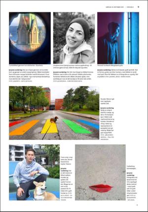 fedrelandsvennen_godhelg-20191019_000_00_00_009.pdf