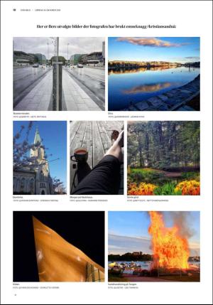 fedrelandsvennen_godhelg-20191019_000_00_00_010.pdf