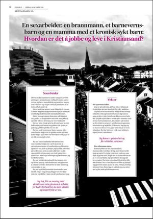 fedrelandsvennen_godhelg-20191019_000_00_00_012.pdf