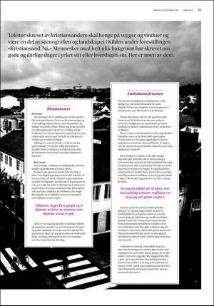 fedrelandsvennen_godhelg-20191019_000_00_00_013.pdf