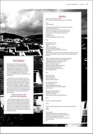 fedrelandsvennen_godhelg-20191019_000_00_00_015.pdf