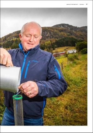 fedrelandsvennen_godhelg-20191019_000_00_00_017.pdf