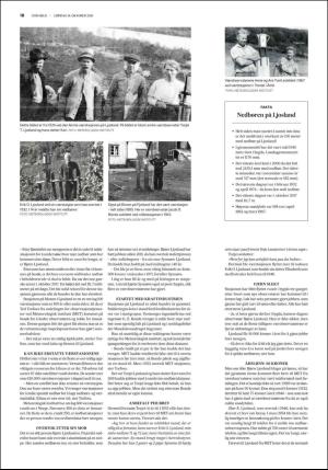 fedrelandsvennen_godhelg-20191019_000_00_00_018.pdf