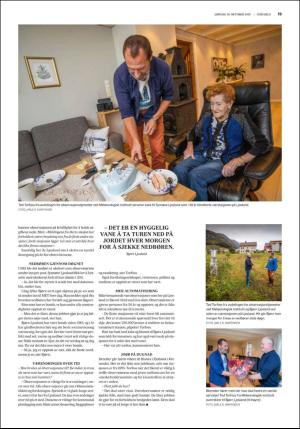 fedrelandsvennen_godhelg-20191019_000_00_00_019.pdf