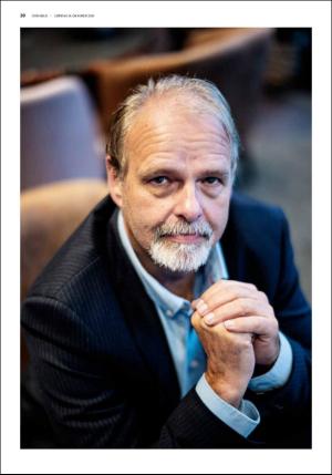 fedrelandsvennen_godhelg-20191019_000_00_00_020.pdf