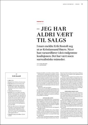 fedrelandsvennen_godhelg-20191019_000_00_00_021.pdf