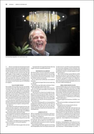 fedrelandsvennen_godhelg-20191019_000_00_00_022.pdf