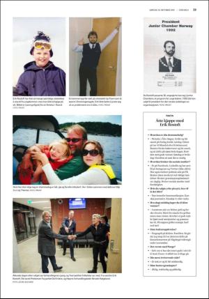 fedrelandsvennen_godhelg-20191019_000_00_00_023.pdf