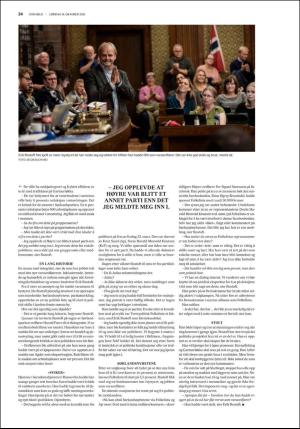 fedrelandsvennen_godhelg-20191019_000_00_00_024.pdf