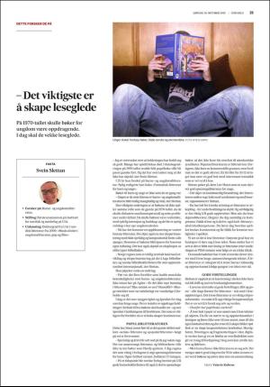 fedrelandsvennen_godhelg-20191019_000_00_00_025.pdf