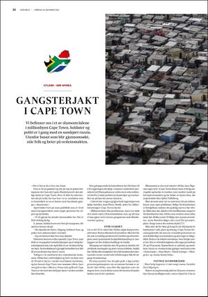 fedrelandsvennen_godhelg-20191019_000_00_00_026.pdf