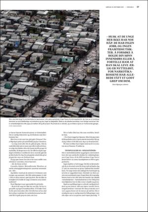 fedrelandsvennen_godhelg-20191019_000_00_00_027.pdf