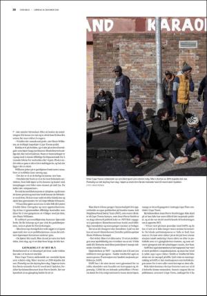 fedrelandsvennen_godhelg-20191019_000_00_00_028.pdf