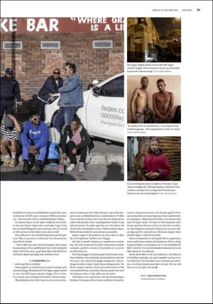 fedrelandsvennen_godhelg-20191019_000_00_00_029.pdf