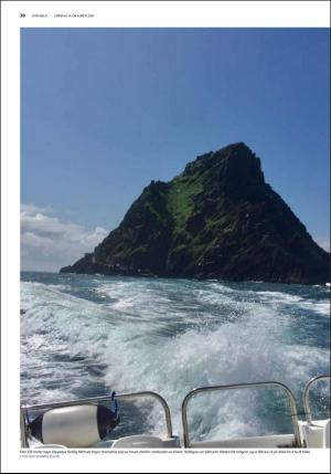 fedrelandsvennen_godhelg-20191019_000_00_00_030.pdf