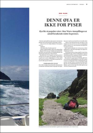 fedrelandsvennen_godhelg-20191019_000_00_00_031.pdf