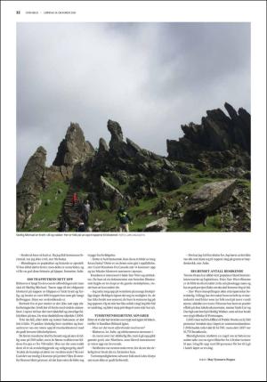 fedrelandsvennen_godhelg-20191019_000_00_00_032.pdf