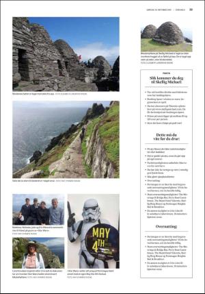 fedrelandsvennen_godhelg-20191019_000_00_00_033.pdf