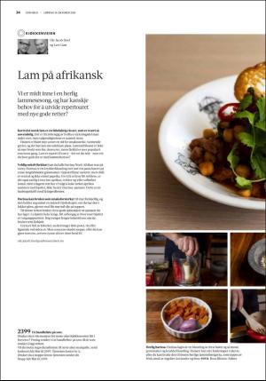 fedrelandsvennen_godhelg-20191019_000_00_00_034.pdf