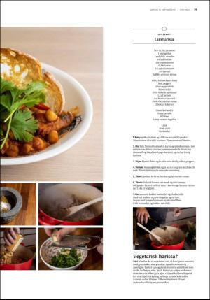 fedrelandsvennen_godhelg-20191019_000_00_00_035.pdf