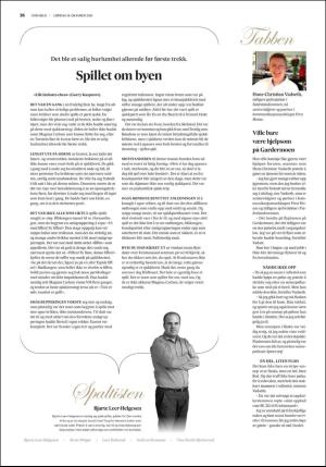 fedrelandsvennen_godhelg-20191019_000_00_00_036.pdf