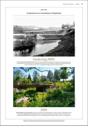 fedrelandsvennen_godhelg-20191019_000_00_00_037.pdf